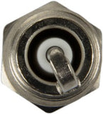 Bosch OE Fine Wire Double Iridium Spark Plug 9655-BOS