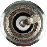 Bosch OE Fine Wire Double Iridium Spark Plug 9656-BOS