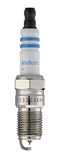 Bosch OE Fine Wire Double Iridium Spark Plug 9657-BOS