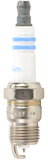 Bosch OE Fine Wire Double Iridium Spark Plug 9659-BOS