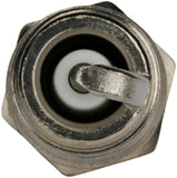 Bosch OE Fine Wire Double Iridium Spark Plug 9660-BOS