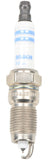 Bosch OE Fine Wire Double Iridium Spark Plug 9660-BOS