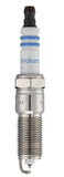 Bosch OE Fine Wire Double Iridium Spark Plug 9661-BOS