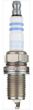 Bosch OE Fine Wire Double Iridium Spark Plug 9664-BOS