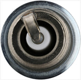Bosch OE Fine Wire Double Iridium Spark Plug 9664-BOS