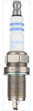 Bosch OE Fine Wire Double Iridium Spark Plug 9664-BOS