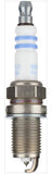 Bosch OE Fine Wire Double Iridium Spark Plug 9664-BOS