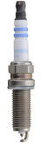 Bosch Double Iridium Pin-To-Pin 9683-BOS