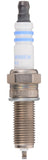 Bosch OE Fine Wire Double Iridium Spark Plug 9691-BOS