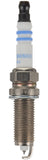Bosch OE Fine Wire Double Iridium Spark Plug - Mercedes 9694-BOS