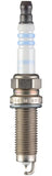 Bosch Double Iridium Pin-To-Pin 9695-BOS