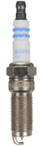 Bosch OE Fine Wire Double Iridium Spark Plug 9697-BOS