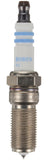 Bosch Iridium Spark Plug 9723-BOS