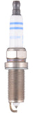 Bosch Iridium Spark Plug 9746-BOS