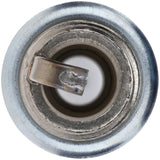 Bosch Iridium Spark Plug - MINI 9747-BOS