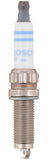 Bosch Iridium Spark Plug - MINI 9747-BOS