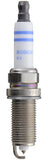 Bosch Iridium Spark Plug 9748-BOS