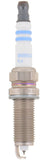 Bosch Iridium Spark Plug 9751-BOS