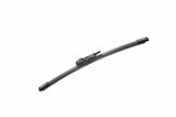 Bosch Aerotwin Rear Wiper Blade - Mercedes / GLA 250 / GLA 45 AMG by Bosch 1568201900-BOS