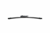 Bosch Aerotwin Rear Wiper Blade - Mercedes GLA 250 GLA 45 AMG | 1568201900