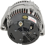 Bosch Remanufactured Alternator 4734018-BOS