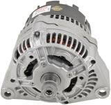 Bosch Remanufactured Alternator 4734018-BOS