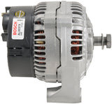 Bosch Remanufactured Alternator 4734018-BOS