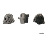 Bosch Remanufactured Alternator 4734018-BOS