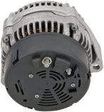Bosch Remanufactured Alternator 4734026-BOS