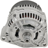 Bosch Remanufactured Alternator 4734026-BOS