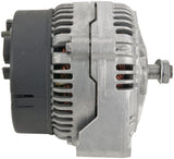 Bosch Remanufactured Alternator 4734026-BOS