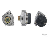 Bosch Remanufactured Alternator 4734026-BOS