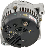 Bosch Remanufactured Alternator AL0053X-BOS