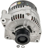 Bosch Remanufactured Alternator AL0053X-BOS