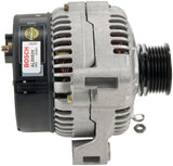 Bosch Remanufactured Alternator AL0053X-BOS