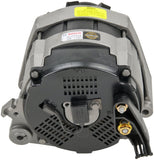 Bosch Remanufactured Alternator - BMW 12311721692-BOS