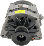 Bosch Remanufactured Alternator - BMW 12311721692-BOS