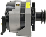 Remanufactured Alternator - BMW | 12311721692