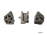 Bosch Remanufactured Alternator - BMW 12311721692-BOS