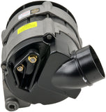 Bosch Remanufactured Alternator 12311735693-BOS
