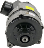 Bosch Remanufactured Alternator 12311735693-BOS