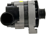 Bosch Remanufactured Alternator 12311735693-BOS