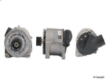 Bosch Remanufactured Alternator 12311735693-BOS