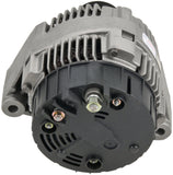 Bosch Remanufactured Alternator 91545902-BOS