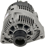 Bosch Remanufactured Alternator 91545902-BOS