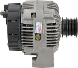 Bosch Remanufactured Alternator 91545902-BOS