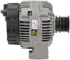 Remanufactured Alternator