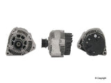 Bosch Remanufactured Alternator 91545902-BOS