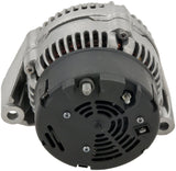 Bosch Remanufactured Alternator 81549602-BOS