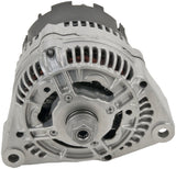 Bosch Remanufactured Alternator 81549602-BOS